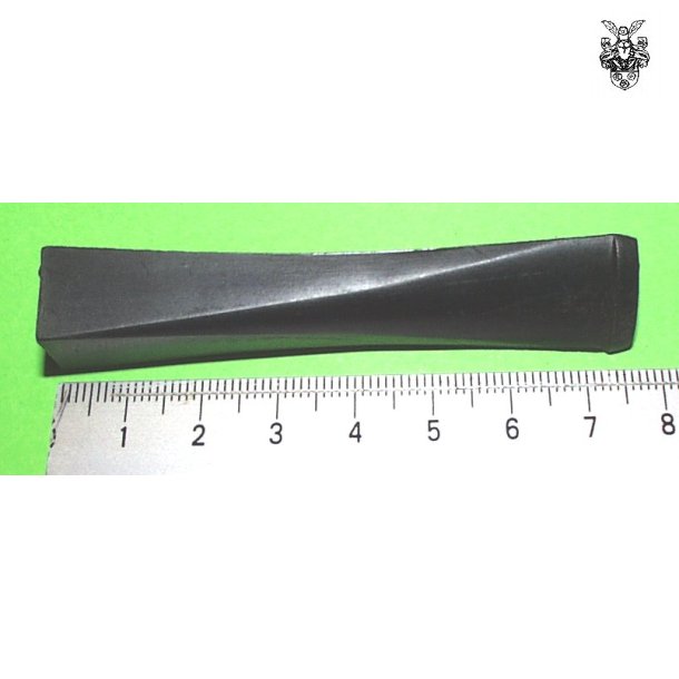 F13,8x76 u/tap Fi G. N&deg; 564