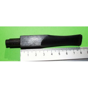 F13x80 SA Fi G. N° 528