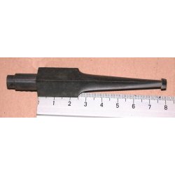 F13x80 SA Fi G. N&deg; 528