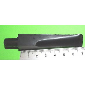 F14,5x70 SA G. N° 559                