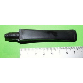 F14x76 Fi G. (ikke til en Bull-Dog) N 594