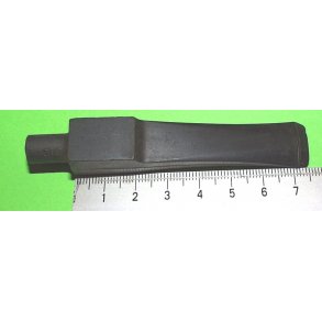 F14,1x75 Fi G, (ej Buldog). N° 610