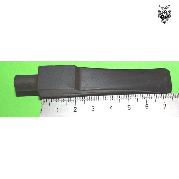 F14,1x75 Fi G, (ej Buldog). N&deg; 610