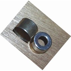 �14 mm Nys�lvring