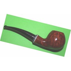 Briar og Bambus fra P. E. Hermann