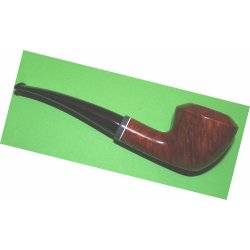 Briar og Bambus fra P. E. Hermann