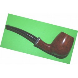 Briar og Bambus fra P. E. Hermann