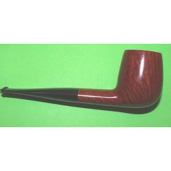 Briar og Bambus fra P. E. Hermann