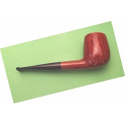 Briar og Bambus fra P. E. Hermann