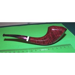 Forskellige pibemagere