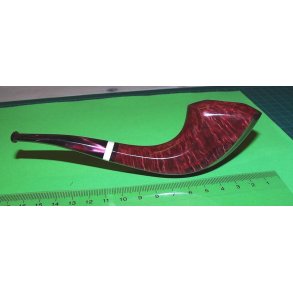 Forskellige pibemagere