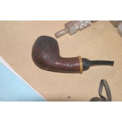 Forskellige pibemagere