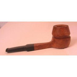 Forskellige pibemagere