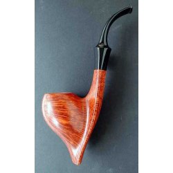 Forskellige pibemagere