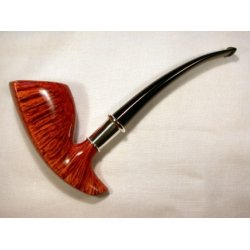 Forskellige pibemagere