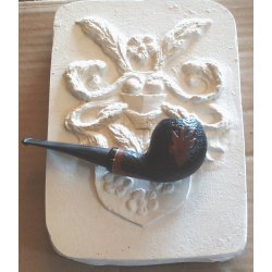 Forskellige pibemagere