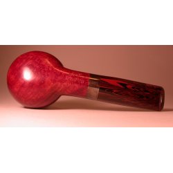 Briar, Bambus, horn m.m. fra P. E. Hermann