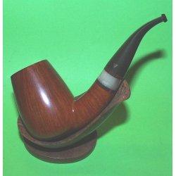 Briar, Bambus, horn m.m. fra P. E. Hermann