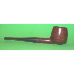 Briar, Bambus, horn m.m. fra P. E. Hermann