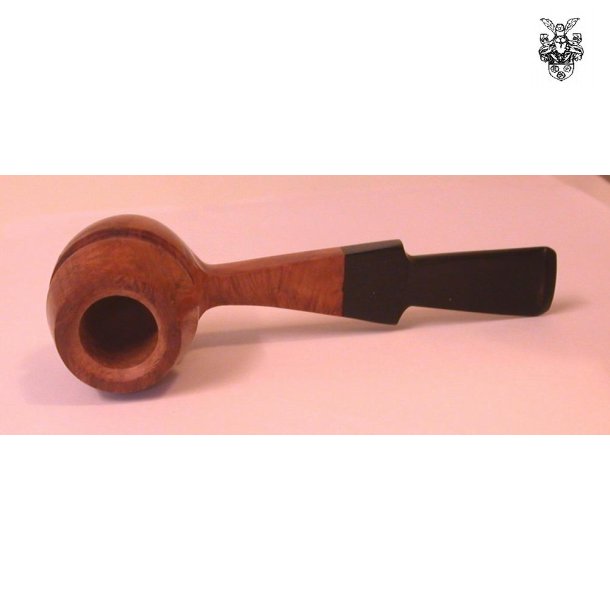 Forskellige pibemagere