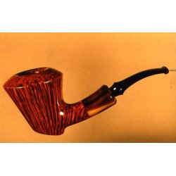 Forskellige pibemagere