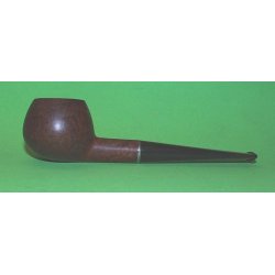 Forskellige pibemagere