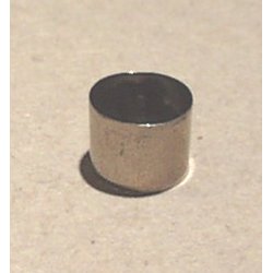 &Oslash;09,75x10 mm ring