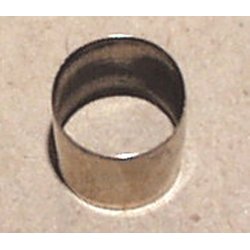 11,25x8,5 mm ring
