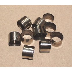 &Oslash;13,25x10,5 mm ring