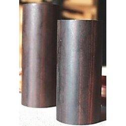 Cumberland 18 mm� - 1 meter