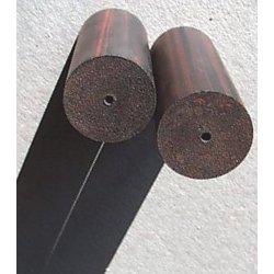 Cumberland 18 mm� - 1 meter