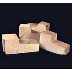 MFF3-4 Briar E Greece