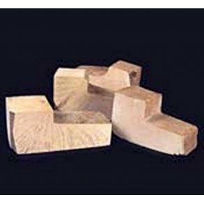 MFF3-4 Briar E Greece