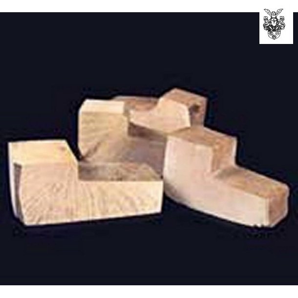 MFF3-4 Briar E Greece