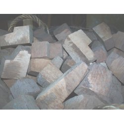 MFF3-4 Briar E Greece