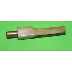 F12,5x50 Hornspids, SA