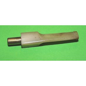 F12,5x50 Hornspids, SA