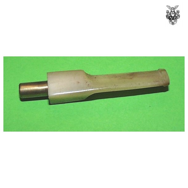 F12,5x50 Hornspids, SA