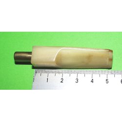 F12,5x50 Hornspids, SA