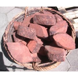 Big Giants Briar Plateaux E Greece