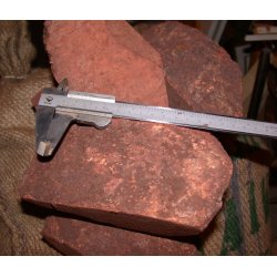 Big Giants Briar Plateaux E Greece