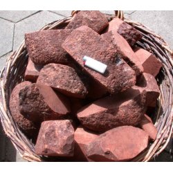 Big Giants Briar Plateaux E Greece