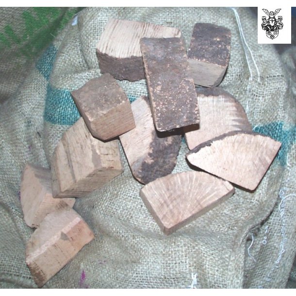 Medium Giants Plateaux Briar E Greece