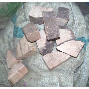 Plateaux Medium Giants Briar E Greece