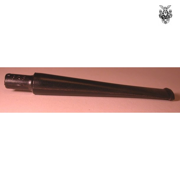 �14,3x92 Fi, F. N� 9696