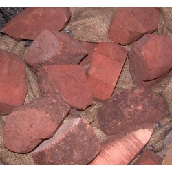 Plateaux Medium Giants Briar E Greece