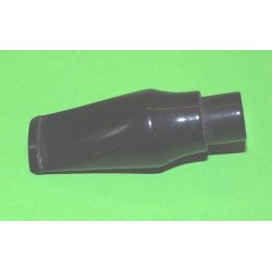 �22-25x56 Acrylspids 