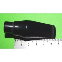 �22-25x56 Acrylspids 