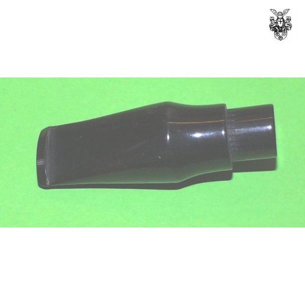 �19-23x56 Acrylspids 