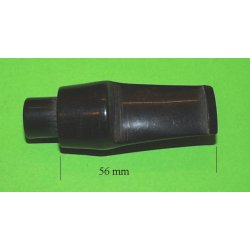 O23/20x56 sSA Acrylspids Pl